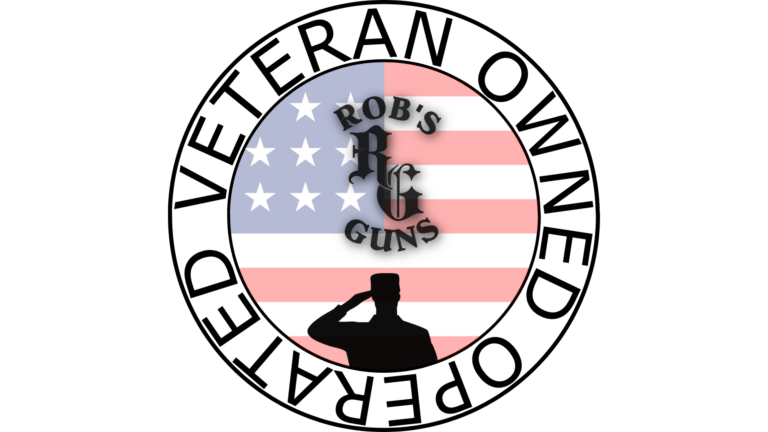 Veteran Owned Operated 768x432