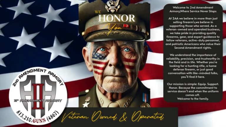 veteran owned company still frame 768x432