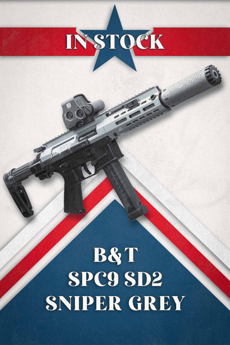 BT SPC9 SD2 Sniper Grey 768x1152