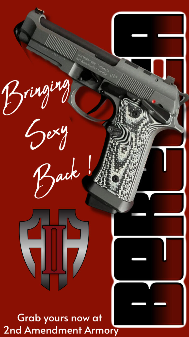 Beretta Still frame 768x1365