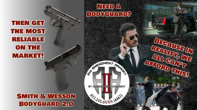 Bodyguard stillimage  768x431