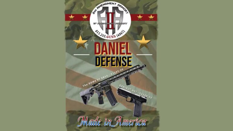 Daniel Defense jpeg 768x432