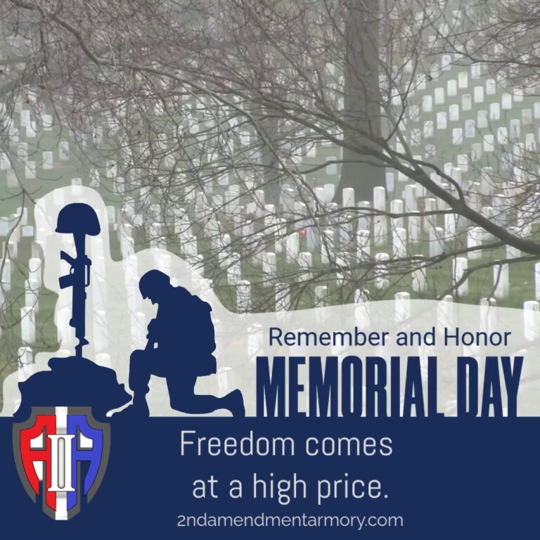 Memorial Day still frame 768x768