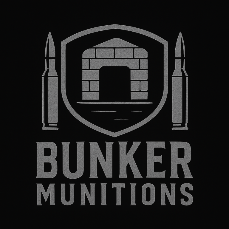 New Logo Solid Black 768x768