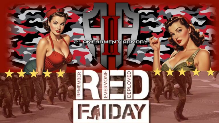 Red Friday Still Frame 768x432