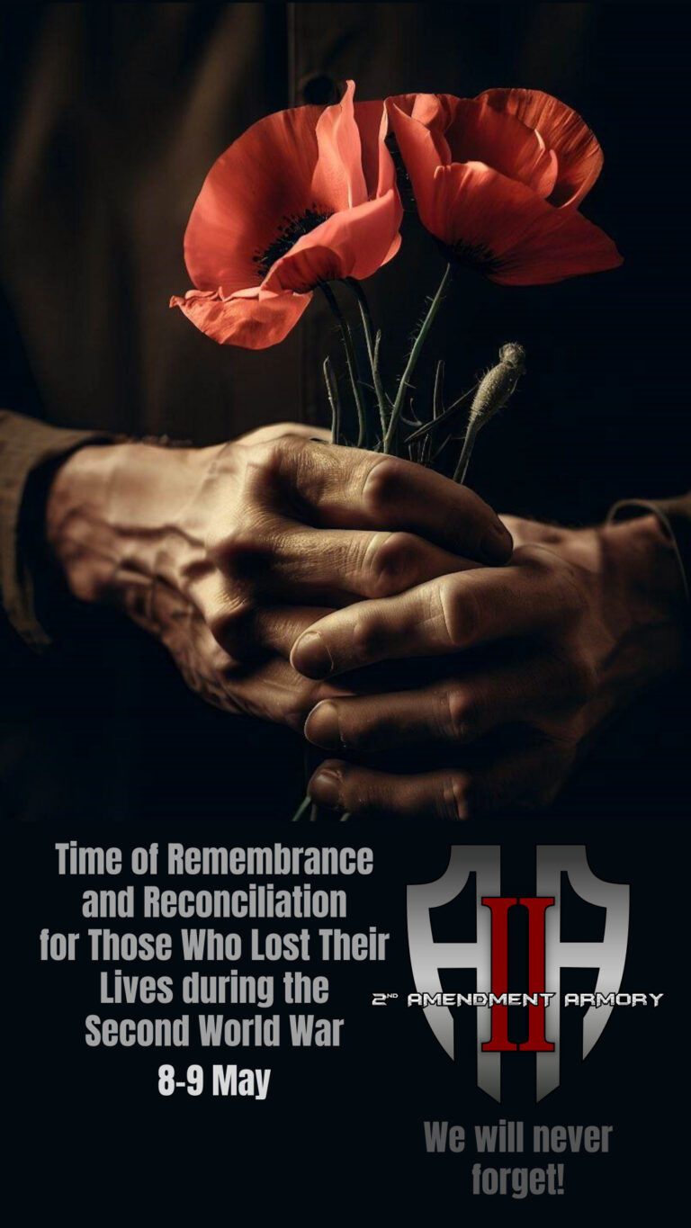 Time of Remembrance and Reconciliation for Th 1 768x1365