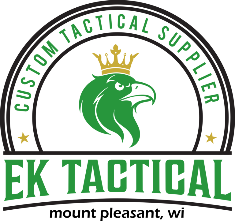 ek logo transparent 768x722