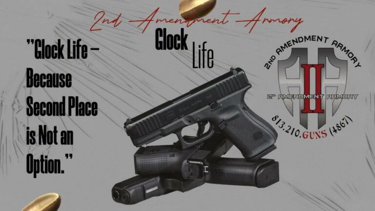 glock life ad still image 768x432