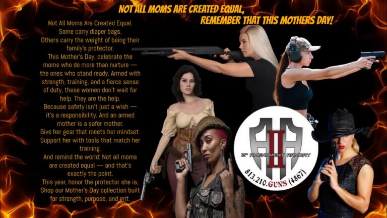 not all moms are equal 768x432