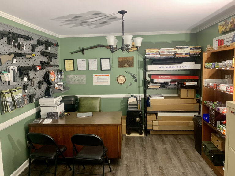 office photo 768x576