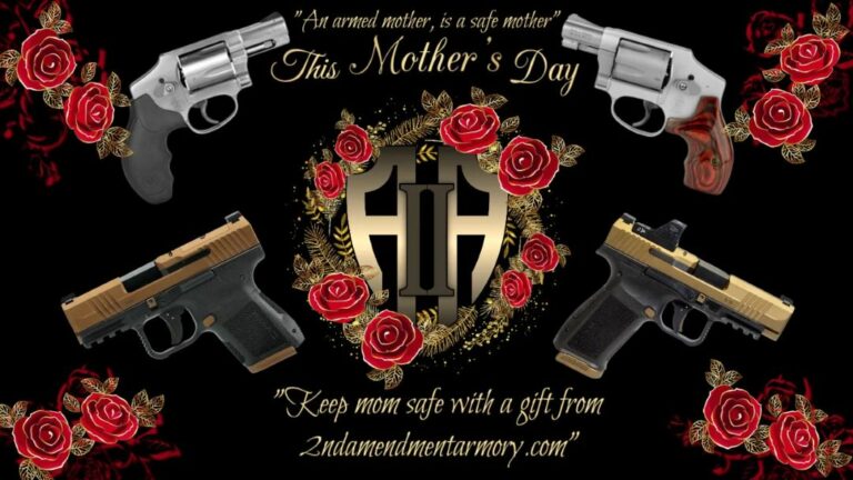 still frame Mothers Day 768x432
