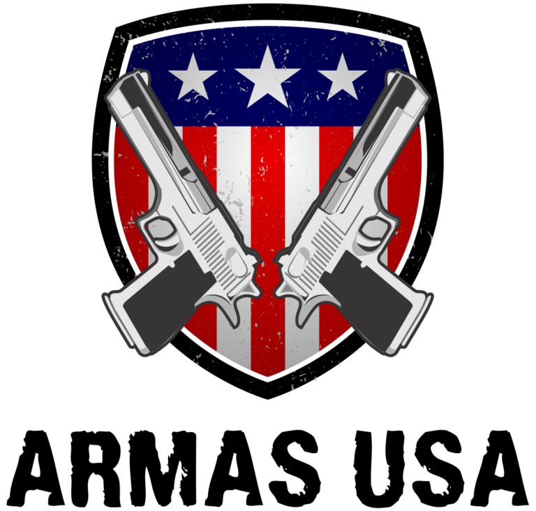 Armas USA logo Teste01 b 768x731