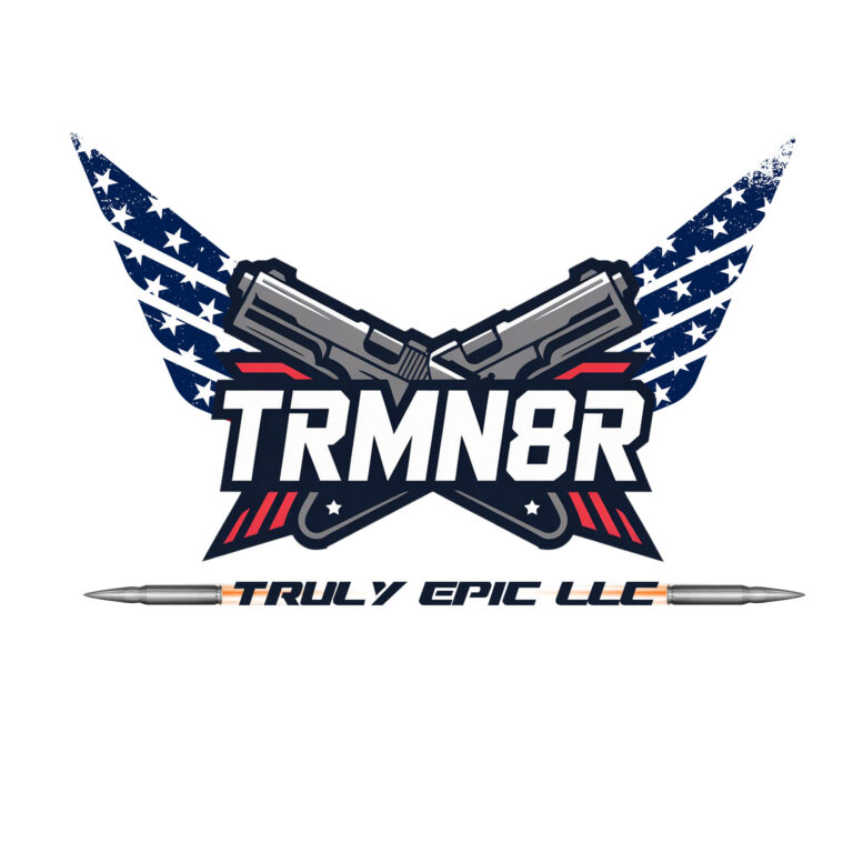 LOGO 1 FINAL copy 768x768