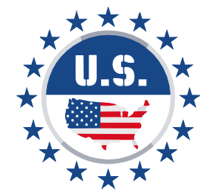 Logo USDG alta resolucion
