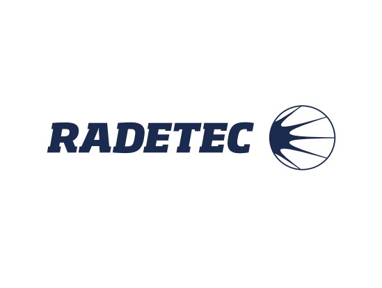 Redetec Logo1