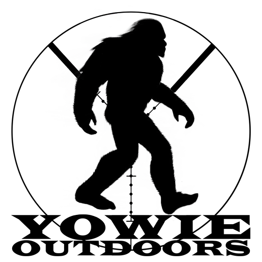 Yowie