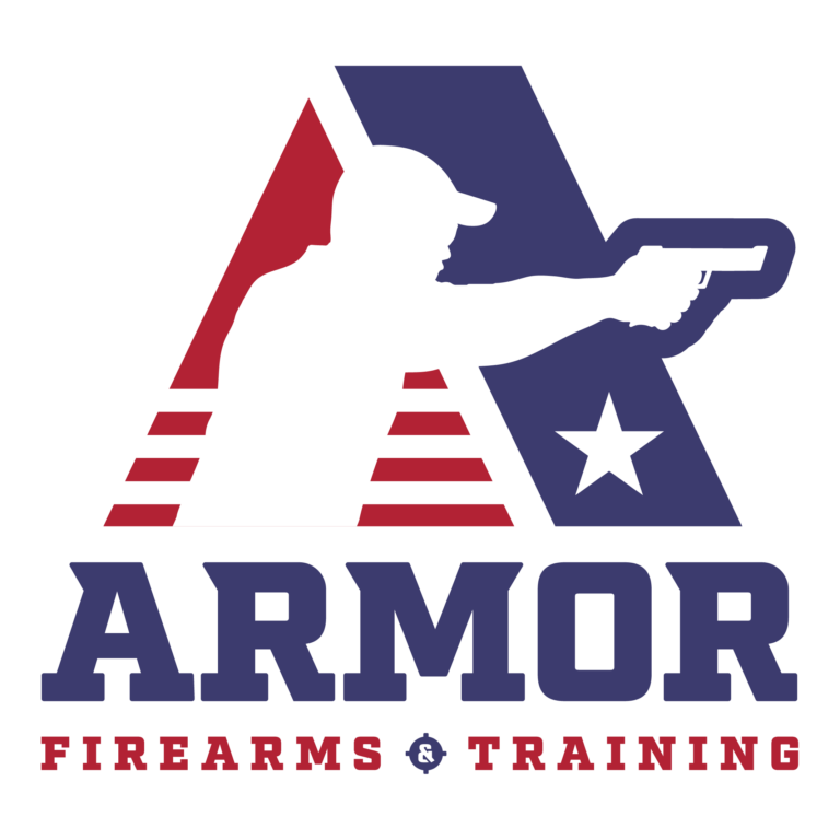 0001 AFT Logo 02 AFT Stacked 2 color 768x768