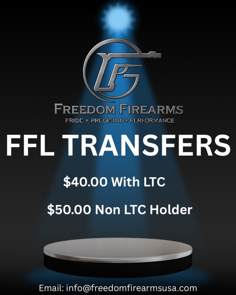 FFL TRANSFERS 768x960