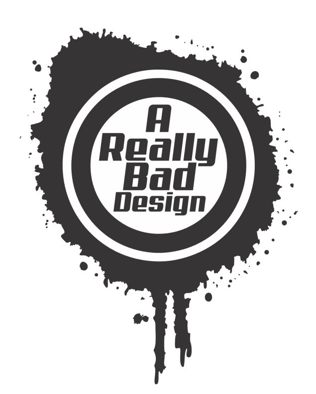 LOGO ARBD new 2025 002