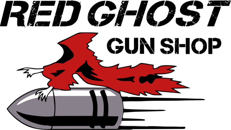 RGGS Logo NEW 768x431