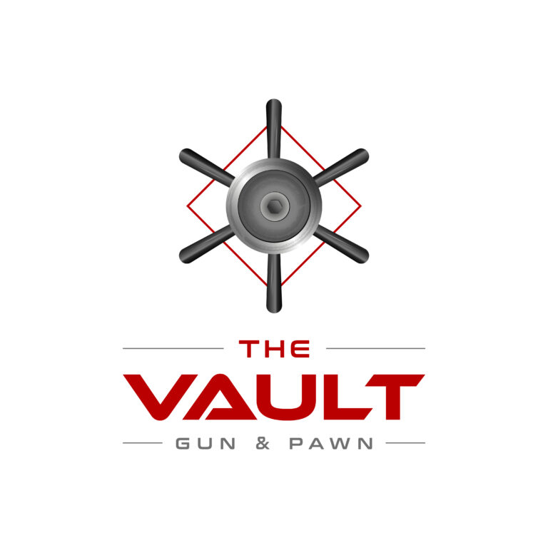 The Vault Edited Logo 02 768x768