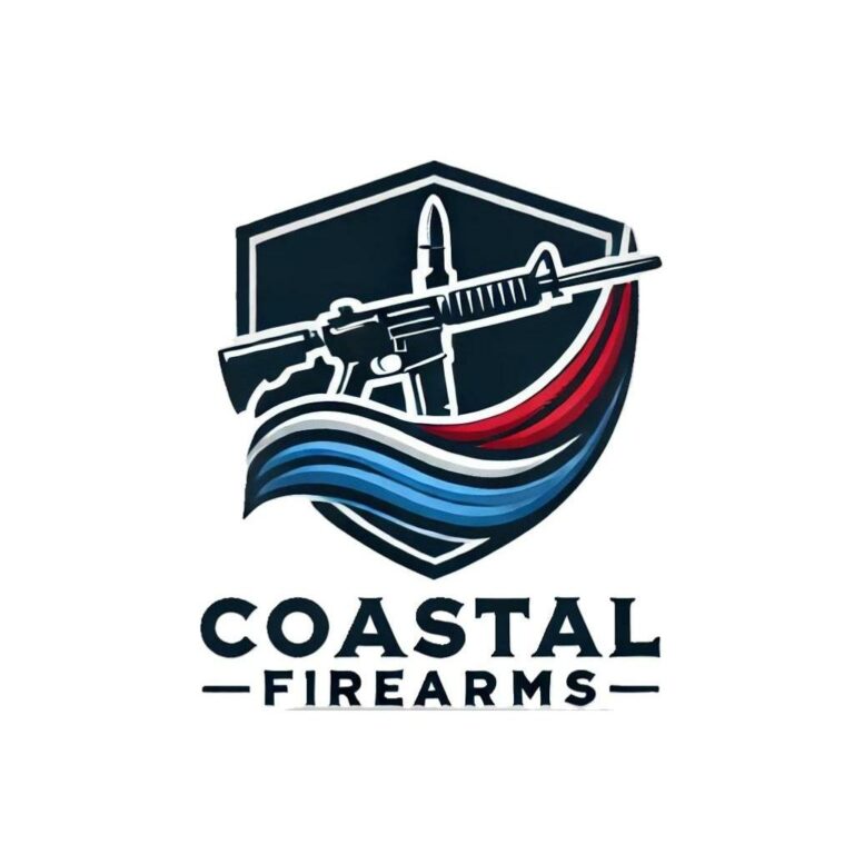 coastal firearms logo 1024x1024 768x768