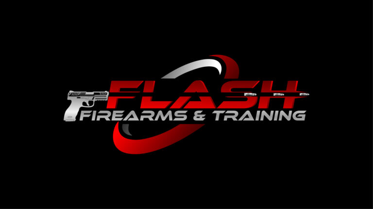 flash firearms ff 01 768x432
