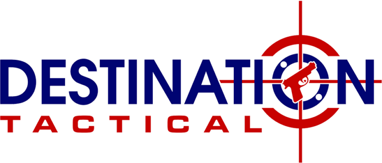 Destination Tactical logo 768x329