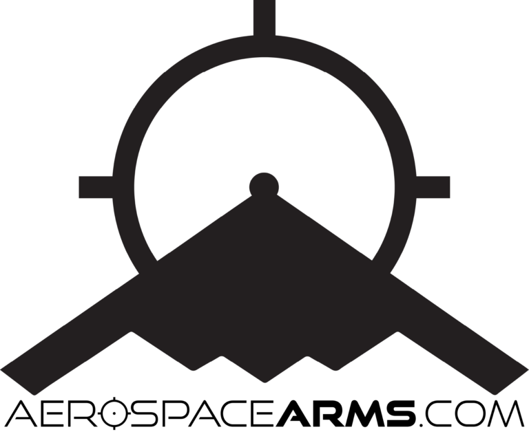 AEROSPACEARMS STICKER01 1 768x631