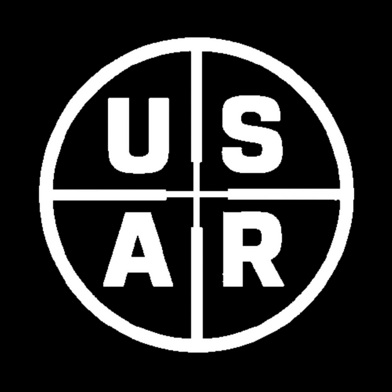 1080 USAR on black 768x768