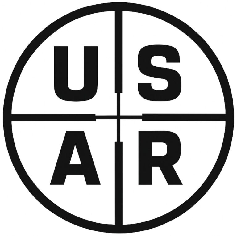 USAR for print 768x764