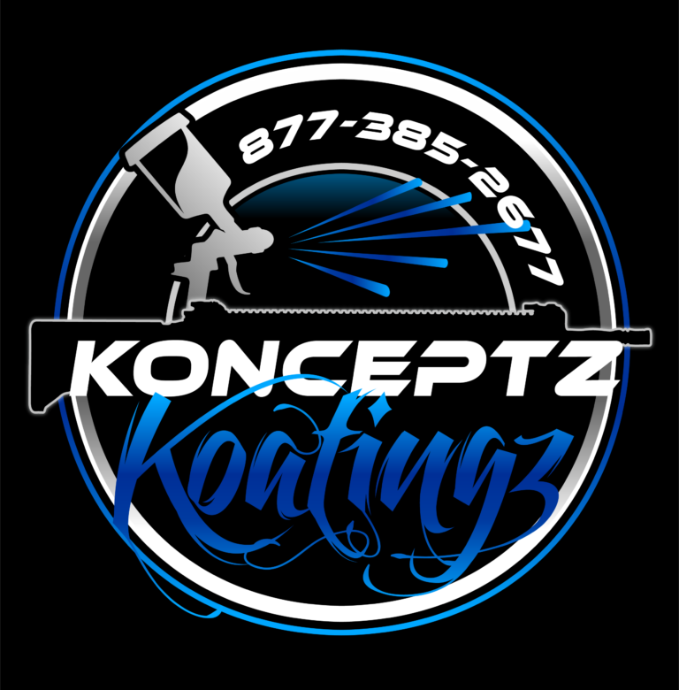2KZV.3.12 Square Logo 72ppi 768x780