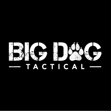 BDT WebPP White Horizontal Logo