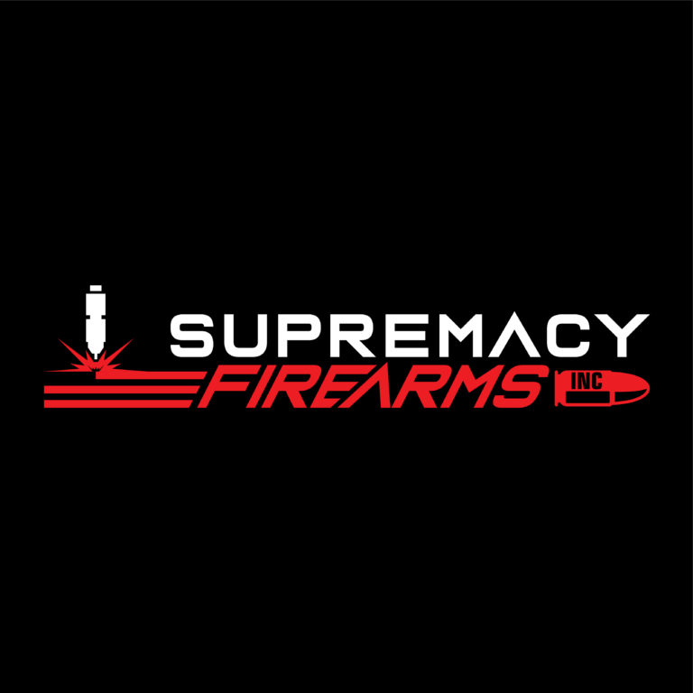 SUPREMACY FIREARMS SQUARE LOGO 768x768