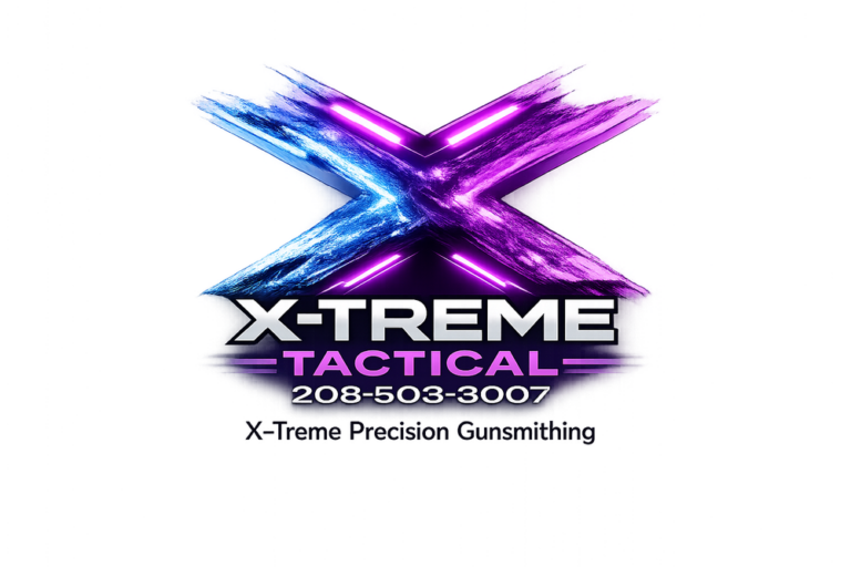 x treme tactical logo small 768x512