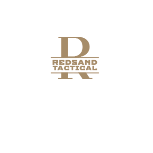 Redsand Logo