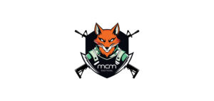 mcmt color logo 300x142
