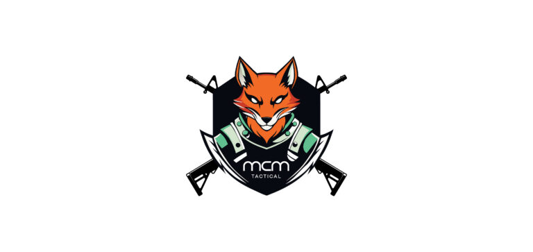 mcmt color logo 768x363