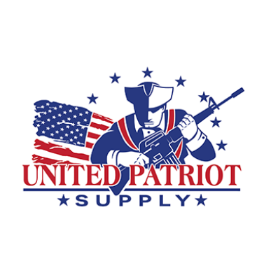 United Patriot Supply